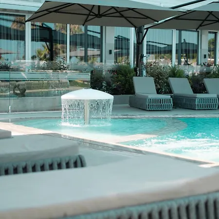 Blue By Comfort Appartamento