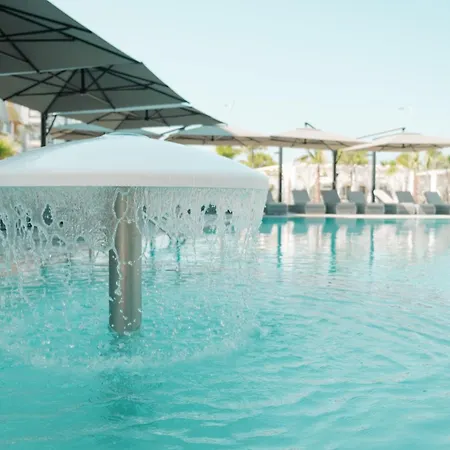 Blue By Comfort Apartament