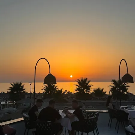 Blue By Comfort Appartamento