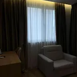 דירה Blue By Comfort גולם