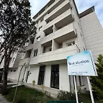 Blue By Comfort דירה