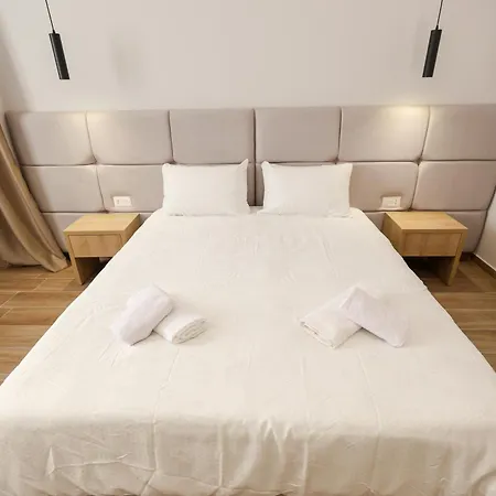 Blue By Comfort * 格勒姆