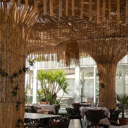 Apartman Blue By Comfort