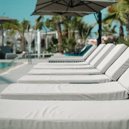 Blue * Golem (Tirana)