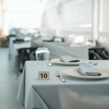 Apartamento Blue Golem (Tirana)