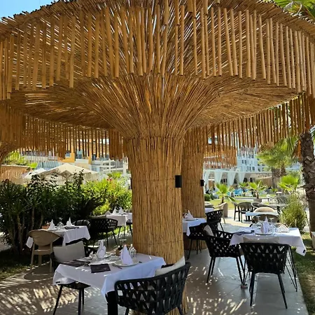 Blue By Comfort Appartement