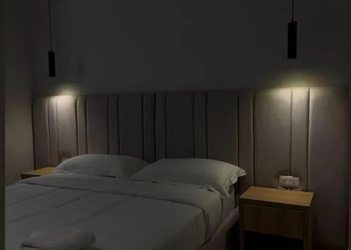 Blue By Comfort * Голем